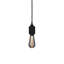 1 - Light Pendant-558530101