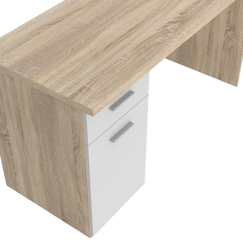 Canonero Writing Desk