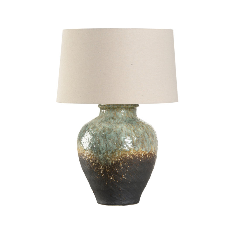 Shiga Table Lamp