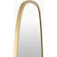 Miroir pleine grandeur Eastie-404355773