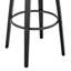 Tabouret de bar et de comptoir pivotant Mancuso-1754985039-1848108192