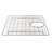 Sink Grid