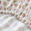 Ensemble de draps prisha-112005186