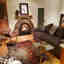 Photos des clients 1 de 1