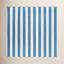 St. Tropez Handmade Striped Tablecloth-1502219389-1502219390