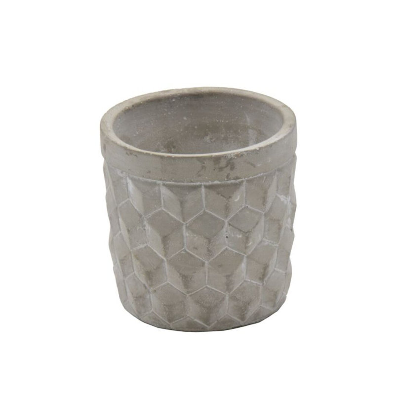 Jedu Pot Planter