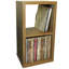 77 cm H Multimedia Storage-57222121
