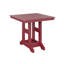Garden Classic Outdoor Square Table-1896594714-1896594735