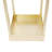 20.87In Freestanding Umbrella Rack-357411915