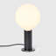 Knuckle Table Lamp-55893110