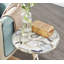 Table de bout Arlie