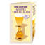 400ml Pint Glass