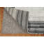 Tapis Gabbeh 5 x 7