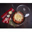 Couvercle en verre Victoria-1254975112