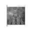 Impression sur toile, "Steppeix" - Duomo di Milano par Aledanda