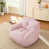Pink is out of stock