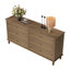 Commode double 6 tiroirs-2048481075