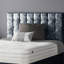 Galarza Upholstered Divan Bed-54153301-54153298-54153312