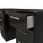 Fully Assembled Yvette Dressing Table-23655058