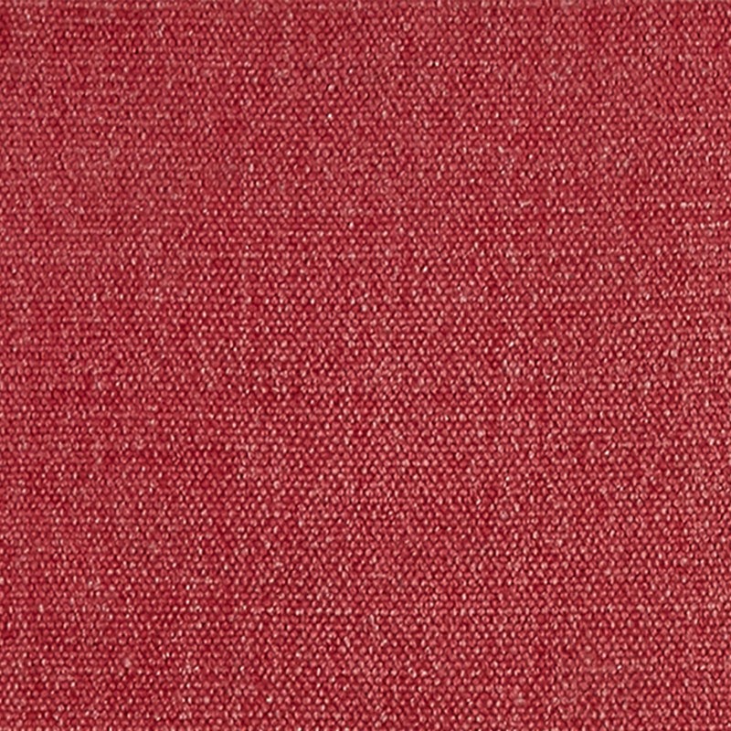 Chemin de table Jalees, Rouge