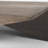 Sedgwick Solid Wood Single Coffee Table-127657295