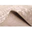 Tapis gris Legacy 2 pi 7 po x 9 pi 11 po