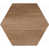 Chestnut selected