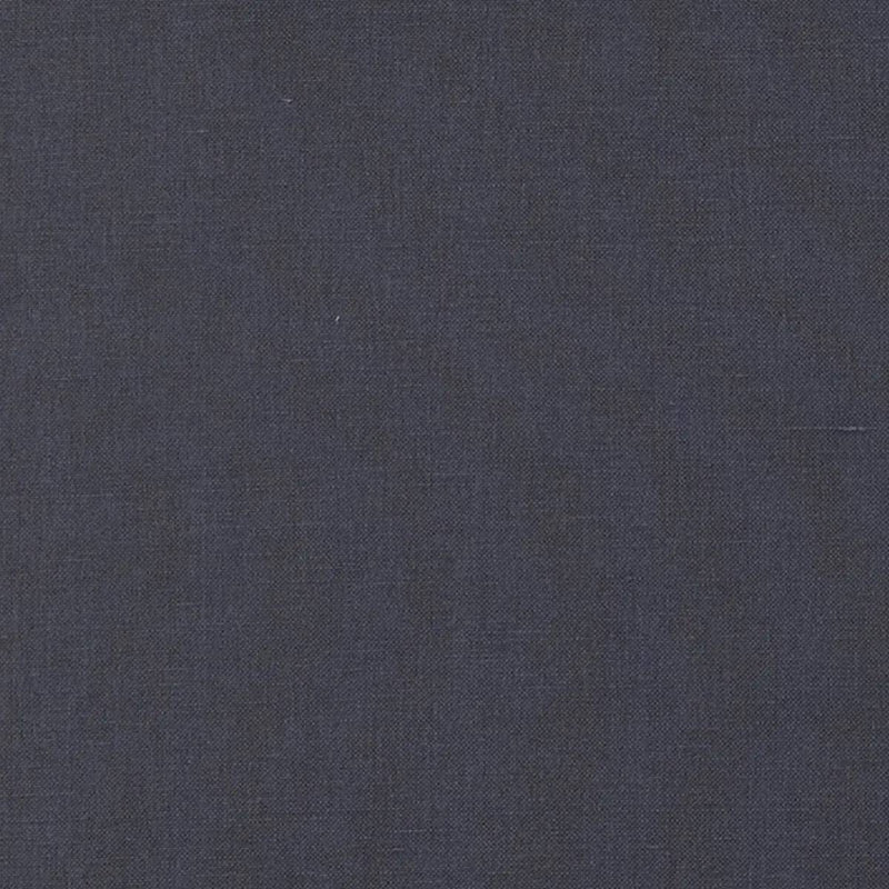 Langham High Performance Union Fabric, African Violet