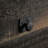 Lateral File, Brown Finish