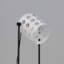 Lampe sur pied Dottie