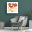 Modern & Contemporary Painting Print-1853961114