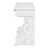 Antique White is out of stock