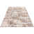 Taupe is out of stock