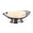 Timeless Soap Dish