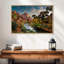 Paysage de Sion-2016228623-2016228621
