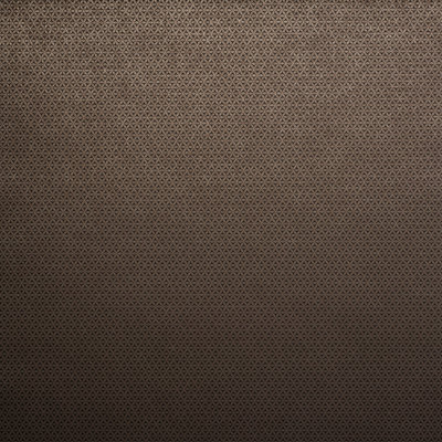 Haga Metallic Geometric Vignette Stripe 10.05m x 53cm Wallpaper Roll