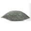 Coussin Tribal Dreamer-108049586-108049583