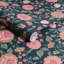 Cath Kidston Strawberry Garden Blue-428417657