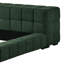Upholstered Platform Bed-932853317-932853337