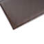 3"X 6" Polished Glass Subway Tile-61248020