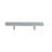 Spa 3" Center to Center Bar Pull-10888764