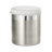 4 Piece Kitchen Canister Set-50612149