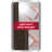 Curtain Single Panel-20201255-20214074