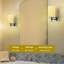 «Modern Elegance: Hinkley Karlie Chrome - Luminaire élégant et stylisé»