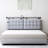 Enriqueta Upholstered Headboard-1017698982