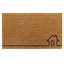 Paillasson Saiya Home View-2048979357-2048979358