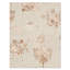 Sepia 1 Print by Paule Marrot-1399199760-1399199761