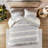 Comforter Set-113361641