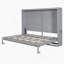 Lit escamotable Woden-283769416-283769419