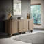 Corene 71'' Sideboard